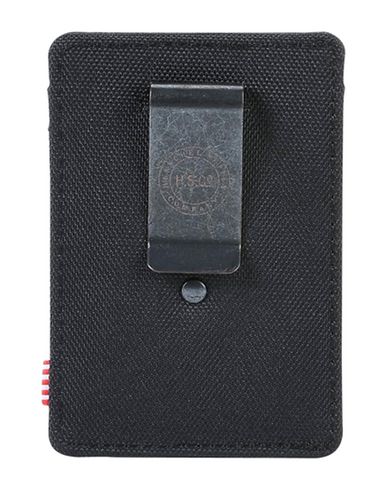 HERSCHEL SUPPLY CO DOCUMENT HOLDERS