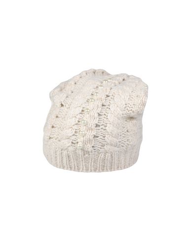 ERMANNO SCERVINO Hat