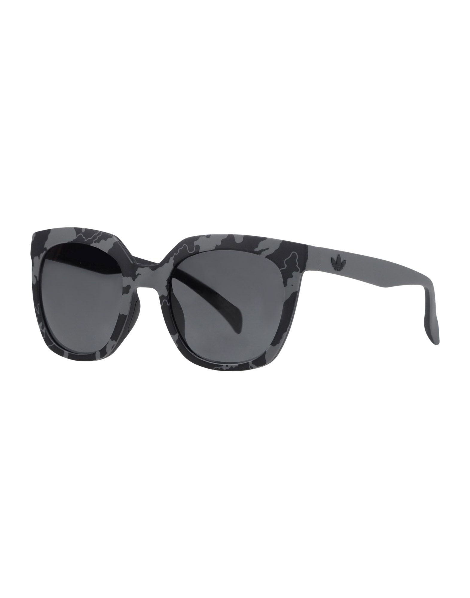 adidas eyewear italia adidas eyewear italia