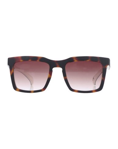 adidas eyewear italia adidas eyewear italia