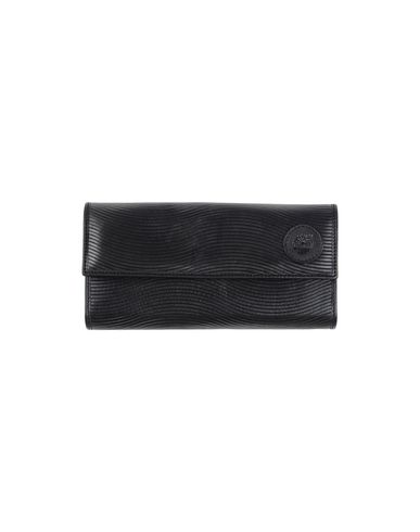 TIMBERLAND Wallet in Black | ModeSens