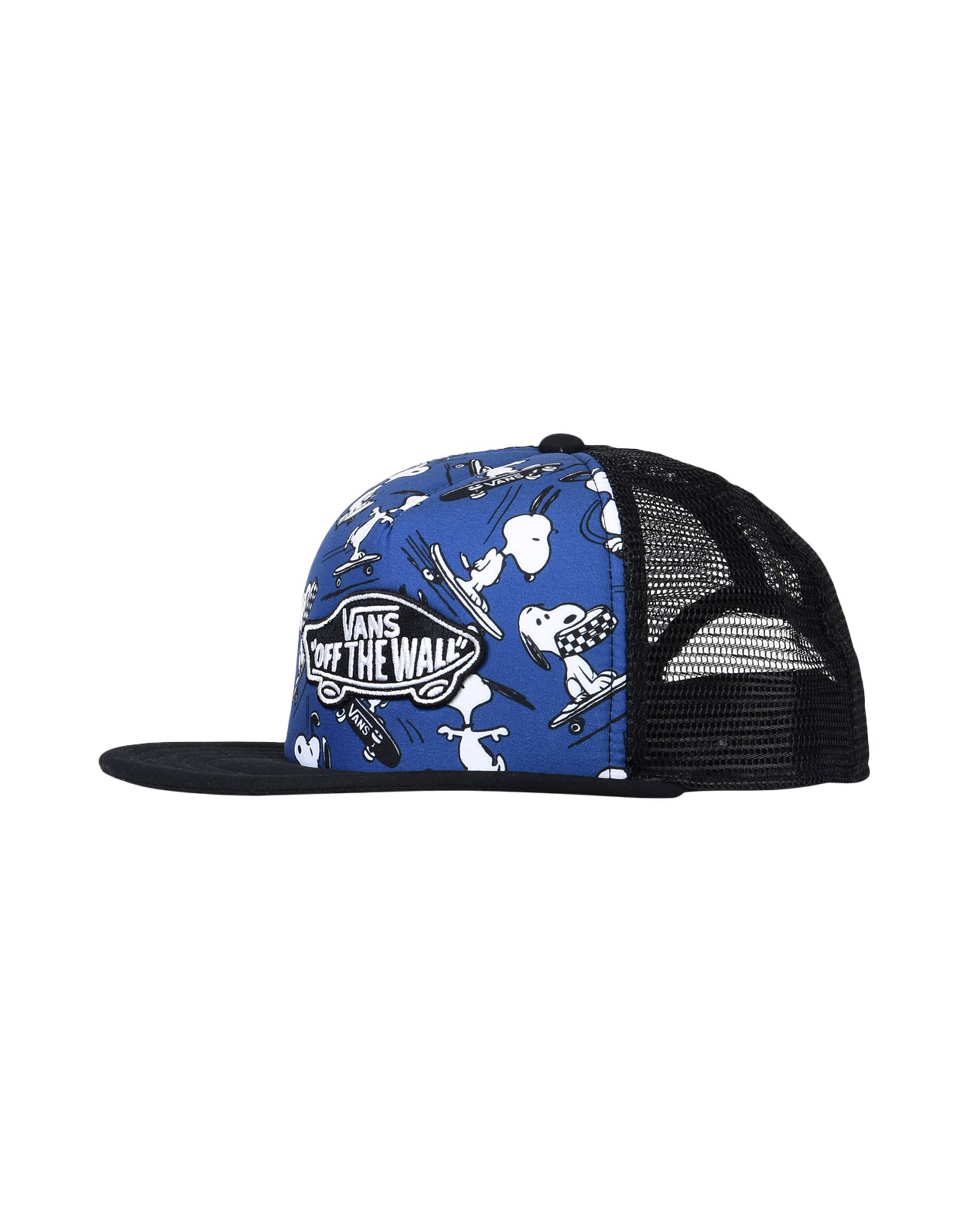 vans hats france