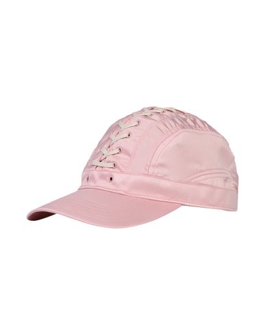 puma fenty donna rihanna puma fenty donna rihanna