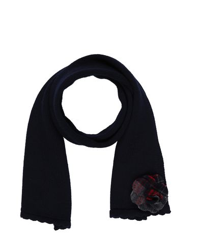 ZOOM DOLCE & GABBANA - Cache cols et écharpes