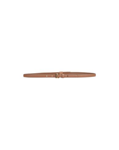 ZOOM PRADA - Thin belt