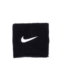 guantes de invierno nike