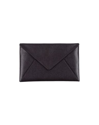 marni crossbody wallet