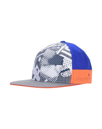 cappello donna sportivo adidas cappello donna sportivo adidas