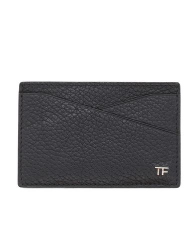 ZOOM TOM FORD - Portadocumenti