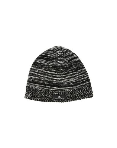 adidas stella mccartney cap