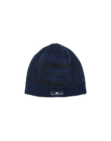 adidas winter hat womens