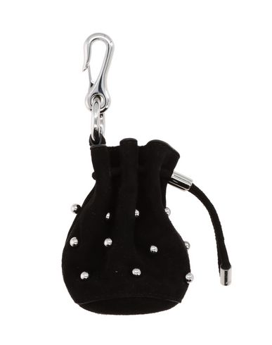 ZOOM ALEXANDER WANG - Key ring