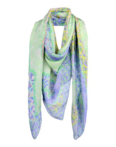 ZOOM PETER PILOTTO - Scarves