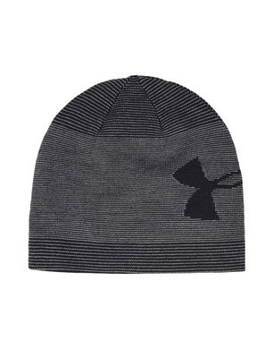 under armour wool hat