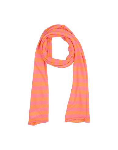 michael kors scarf womens online