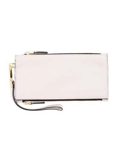 MARNI Wallet in Ivory | ModeSens