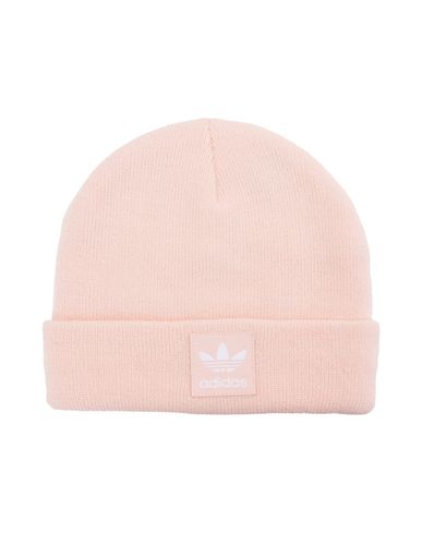 cappello bambina invernale adidas cappello bambina invernale adidas