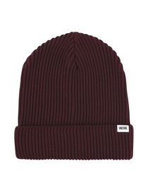 cappello di lana con visiera uomo adidas cappello di lana con visiera uomo adidas
