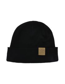 adidas cappello lana giallo adidas cappello lana giallo
