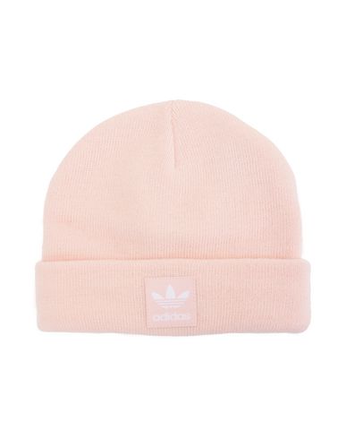 adidas cappello donna rosa adidas cappello donna rosa