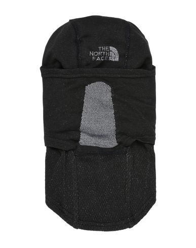 sombrero north face hombre sombrero north face hombre