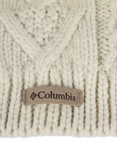 columbia hats australia