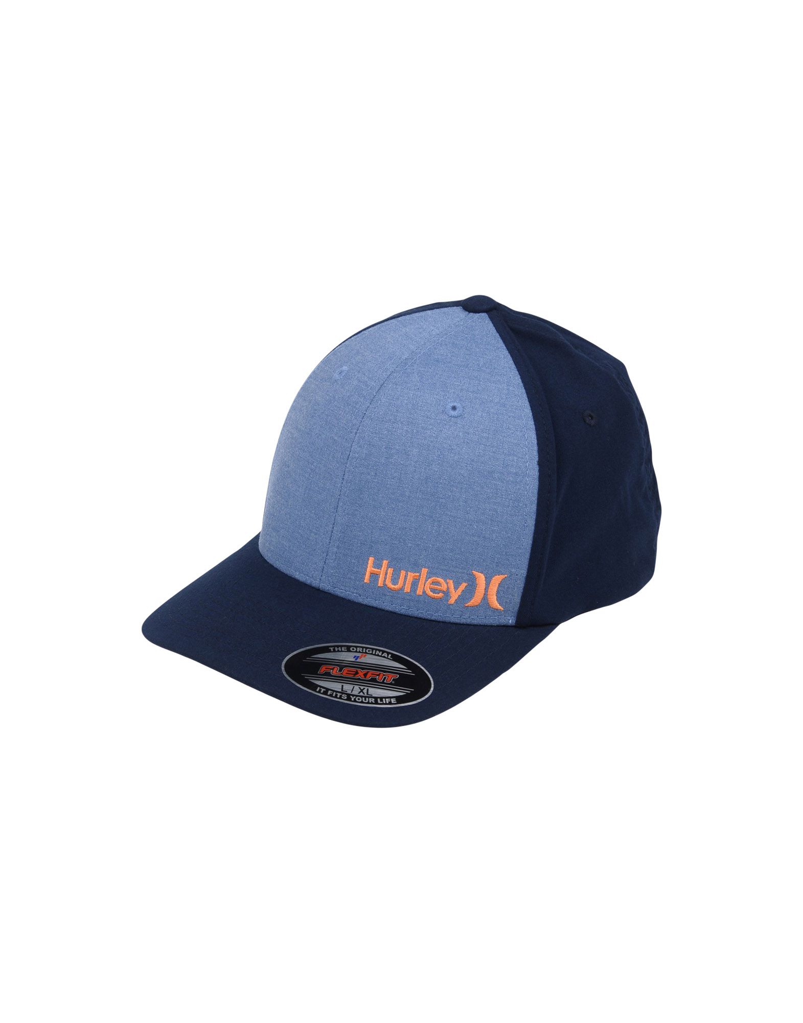 hurley hats for sale