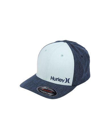 hurley phantom 4.0 cap