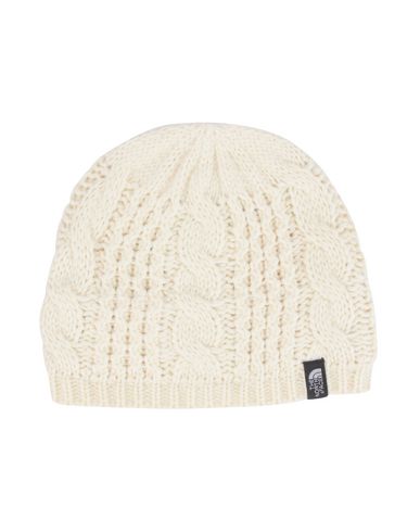 north face winter hats womens