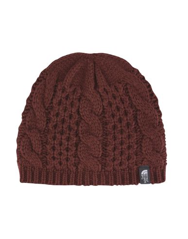 SECURITY WINTER BEANIE HAT