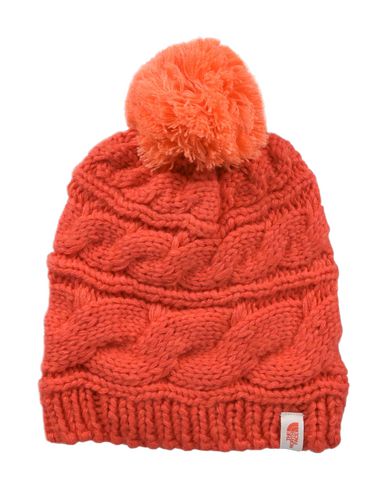sombrero north face mujer sombrero north face mujer
