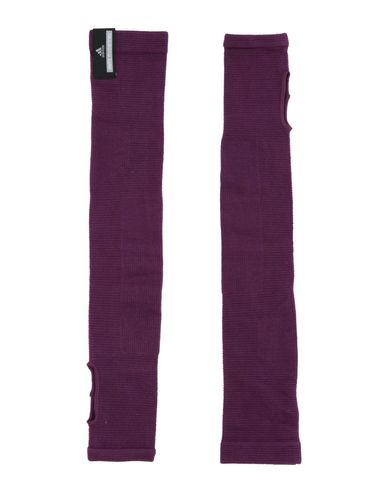 ZOOM ADIDAS by STELLA McCARTNEY - Half chaps