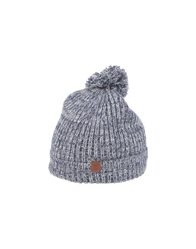 bonnet timberland garcon bonnet timberland garcon