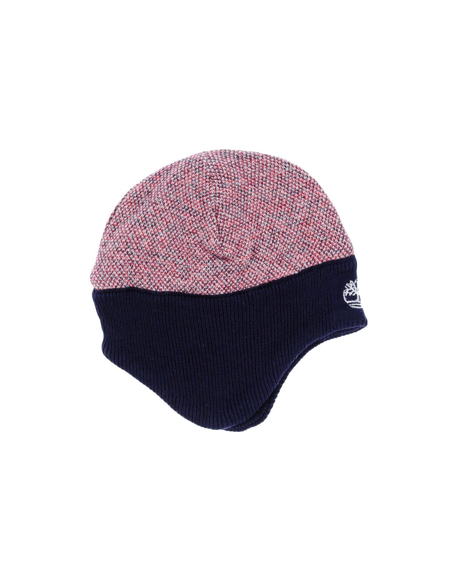 yoox timberland bambino