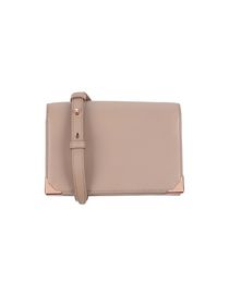Women Accessories & Bags online Spring-Summer and Fall-Winter ...
