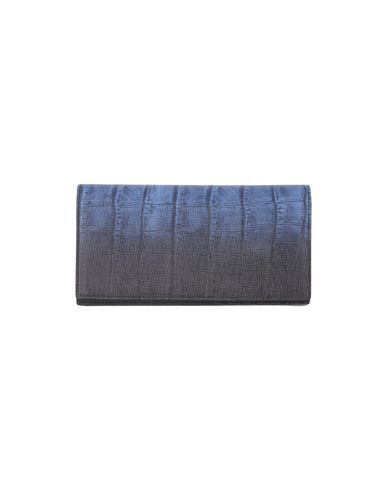 FENDI Wallet - Small Leather Goods U | YOOX COM