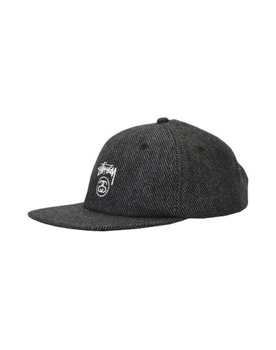 strapback hats online