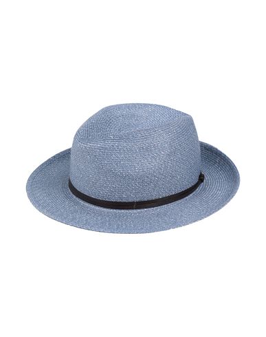 ZOOM MC2 SAINT BARTH - Chapeau