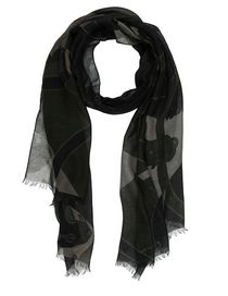 Women's accessories online: hats, gloves, scarves and stoles | YOOX