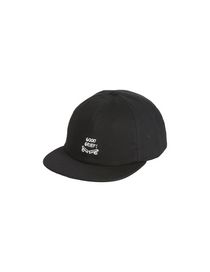 cappelli vans uomo