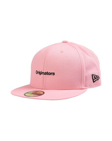 ZOOM NEW ERA - Chapeau
