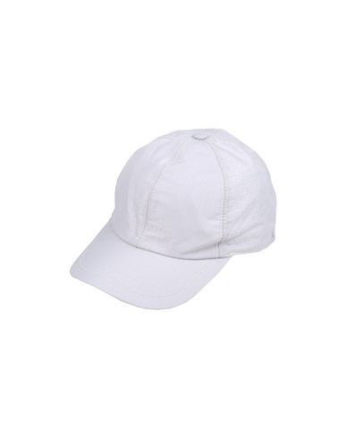 white fendi hat