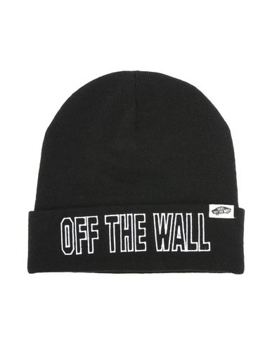 vans beanie hat