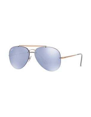 sunglasses online netherlands