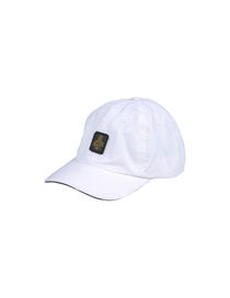 cappello refrigiwear