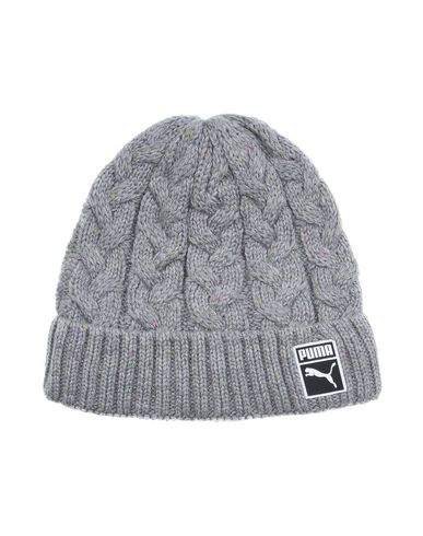 puma woolen caps india