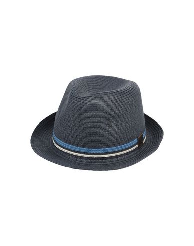 cappello fred perry