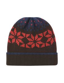berretto donna moncler berretto donna moncler