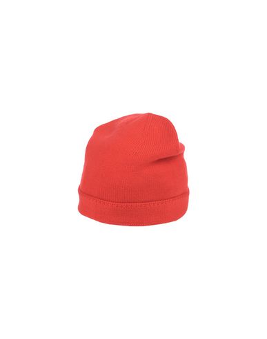 cappello uomo gucci