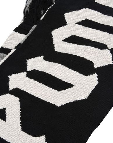 puma thunder bradley